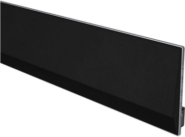 LG Electronics GX - EasyLounge - 10