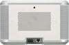 Yamaha WX-030 Blanc - EasyLounge - 2