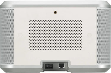 Yamaha WX-030 Blanc - EasyLounge - 2