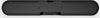 Sonos Beam Noir (Gen 2) - EasyLounge - 5