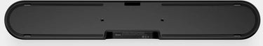 Sonos Beam Noir (Gen 2) - EasyLounge - 5