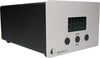 Pro-ject Speed Box DS Argent - EasyLounge - 3