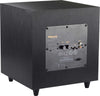 Klipsch R-8SW - EasyLounge - 2