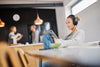 Sennheiser HD 620S - EasyLounge - 14