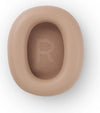 Bang Olufsen Beoplay H100 Sunset Apricot - EasyLounge - 16