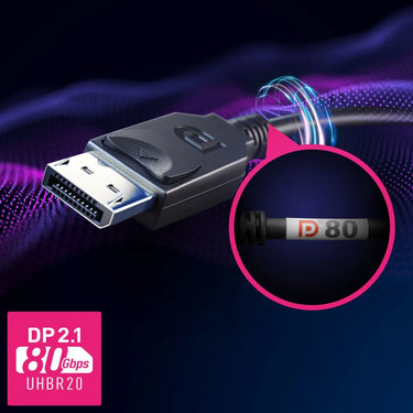 MSI MPG 271QR QD-OLED X50 - EasyLounge - 13