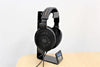Sennheiser HD 660S2 - EasyLounge - 17