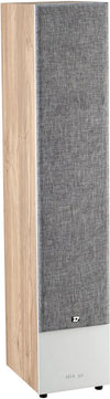 Davis Acoustics Mia 90 Blanc - EasyLounge - 3