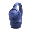 JBL Tune 780NC Bleu - EasyLounge - 2