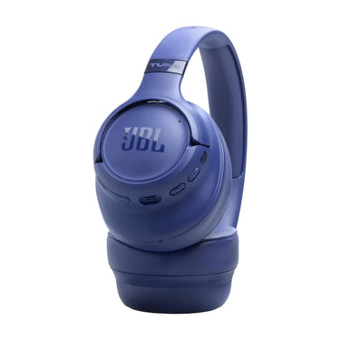 JBL Tune 780NC Bleu - EasyLounge - 2
