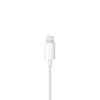 Apple EarPods avec connecteur Lightning - EasyLounge - 2