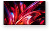 Sony 115 Bravia 9 II True RGB - EasyLounge - 12