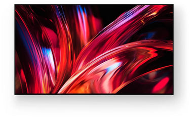 Sony 115 Bravia 9 II True RGB - EasyLounge - 12
