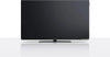Loewe We. SEE 48 OLED dc - EasyLounge - 4