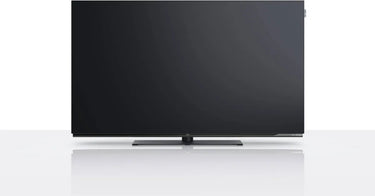 Loewe We. SEE 48 OLED dc - EasyLounge - 4