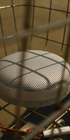 Bang Olufsen Beosound A1 2nd Gen Grey Mist - EasyLounge - 10