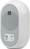 JBL 104 BT Blanc - EasyLounge - 6
