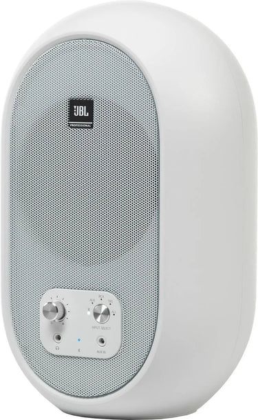 JBL 104 BT Blanc - EasyLounge - 6