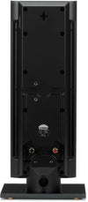 Klipsch RP-240D Noir - EasyLounge - 2