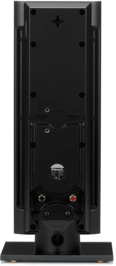 Klipsch RP-240D Noir - EasyLounge - 2