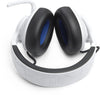 JBL Quantum 910P - EasyLounge - 8
