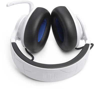 JBL Quantum 910P - EasyLounge - 8