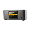 Argon Audio Stream 3 MKII - EasyLounge - 4