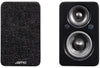 Jamo Mini MKII Noir - EasyLounge - 7