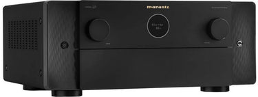 Marantz Cinema 40 Noir