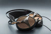 Meze Audio Empyrean Black Copper - EasyLounge - 24