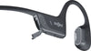 Shokz Open Run Pro 2 Mini Noir - EasyLounge - 31