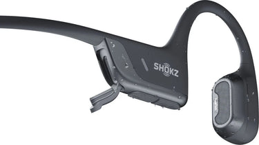 Shokz Open Run Pro 2 Mini Noir - EasyLounge - 31