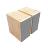 Klipsch The Sevens II - EasyLounge - 5