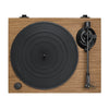 Audio-Technica AT-LPW40WN - EasyLounge - 3