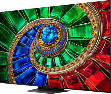 TCL 65RM7L - EasyLounge - 7