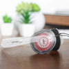 KOSS KPH30i Transparent - EasyLounge - 3