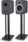 Q Acoustics 3030FSi Noir - EasyLounge - 2