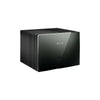Valerion VisionMaster Pro 2 - EasyLounge - 6