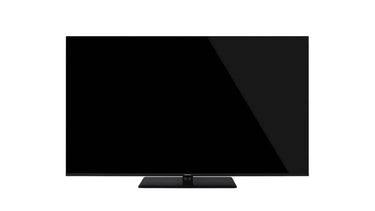 Panasonic TV-65W83AE6 - EasyLounge - 7