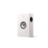 KEF Q4 Meta Blanc - EasyLounge - 2