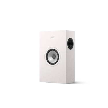 KEF Q4 Meta Blanc - EasyLounge - 2