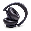 Argon Audio Quiet Storm Bleu - EasyLounge - 3