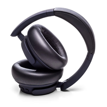 Argon Audio Quiet Storm Bleu - EasyLounge - 3