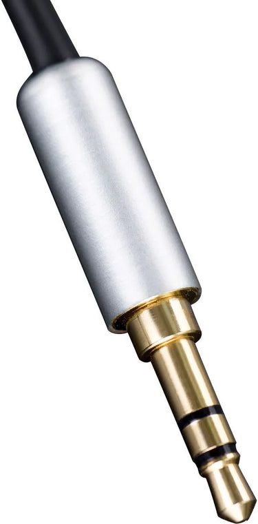 HiFiMAN RE-2000 Silver version - EasyLounge - 3