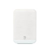 Bluesound Pulse Flex Blanc (2025) - EasyLounge - 2