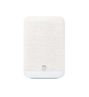Bluesound Pulse Flex Blanc (2025) - EasyLounge - 2