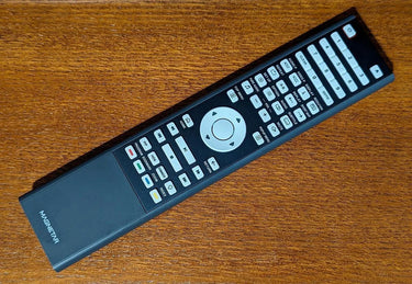 Magnetar UDP800 - EasyLounge - 18