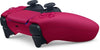 Sony DualSense PS5 Rouge - EasyLounge - 4