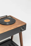 La Boite Concept LX Platine Noyer - EasyLounge - 15