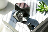 HiFiMAN Svanar Wireless LE - EasyLounge - 23